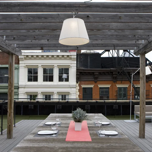 ARTEMIDE-Outdoors-Lamps-TOLOMEO-OUTDOOR-MEGA-HOOK-05.jpg