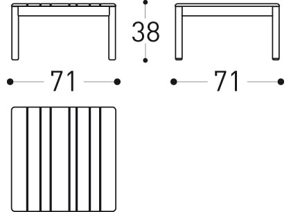 Varaschin-outdoor-tables-and-chairs-coffee-tables-barcode-6.jpg