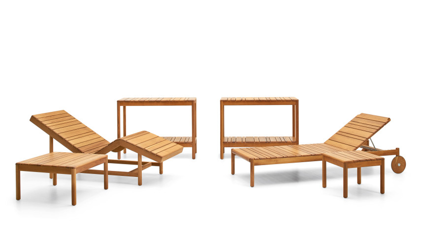 Varaschin-outdoor-tables-and-chairs-coffee-tables-barcode-2.jpg