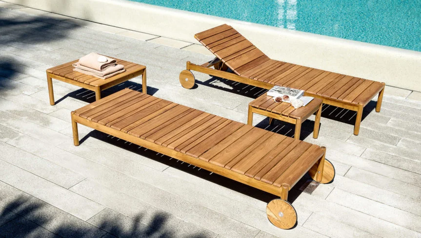 Varaschin-outdoor-tables-and-chairs-coffee-tables-barcode-5.jpg