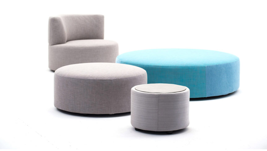 Varaschin-outdoor-tables-and-chairs-coffee-tables-belt-2.jpg