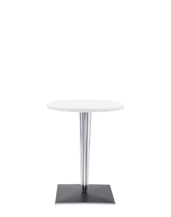 kartell-small-tables-top-top-Circular-Top-Square-Legs-3.jpg
