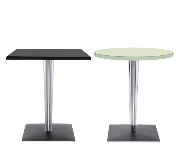 kartell-small-tables-top-top-Circular-Top-Square-Legs-5.jpg