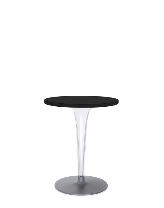 kartell-small-tables-top-top-Circular-Top-circular-Legs-1.jpg