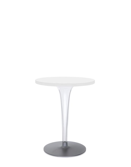 kartell-small-tables-top-top-Circular-Top-circular-Legs-2.jpg