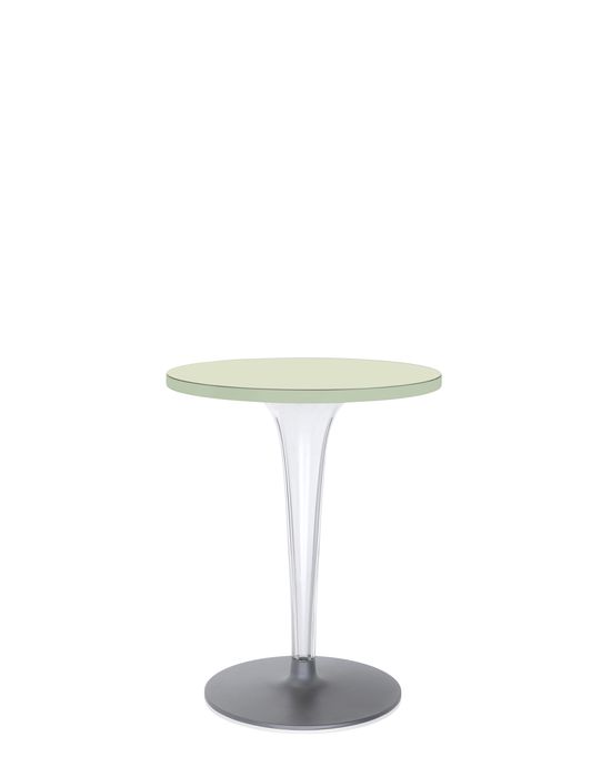 kartell-small-tables-top-top-Circular-Top-circular-Legs-3.jpg