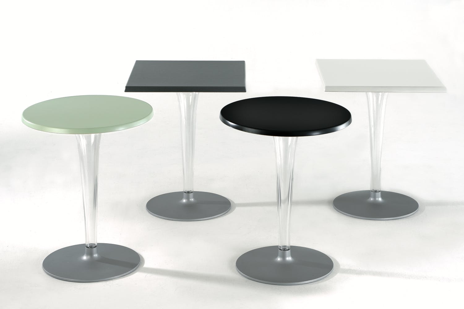 kartell-small-tables-top-top-Circular-Top-circular-Legs-4.jpg