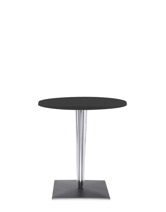 kartell-small-tables-top-top-Circular-Top-Square-Legs-1.jpg