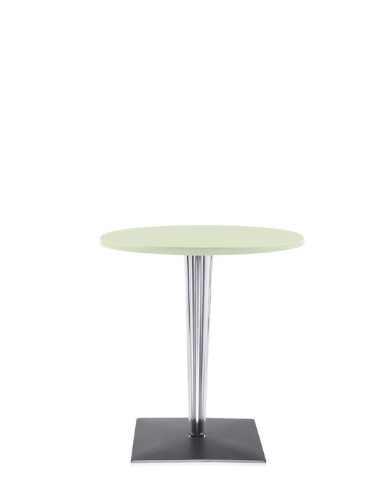 kartell-small-tables-top-top-Circular-Top-Square-Legs-2.jpg