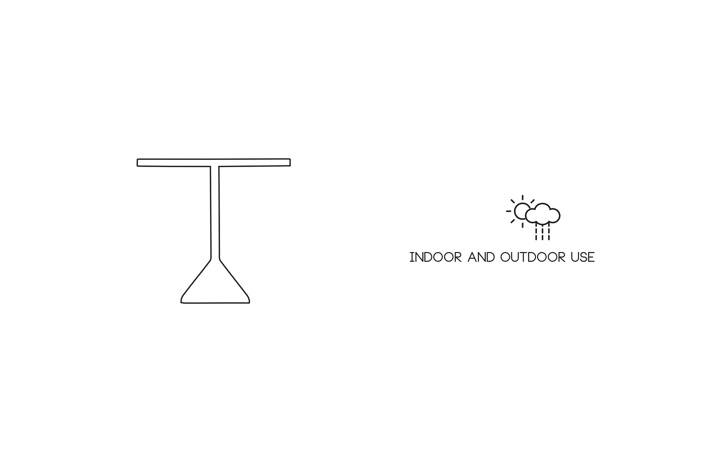 Kristalia-Small-Tables-TNP_3.jpg