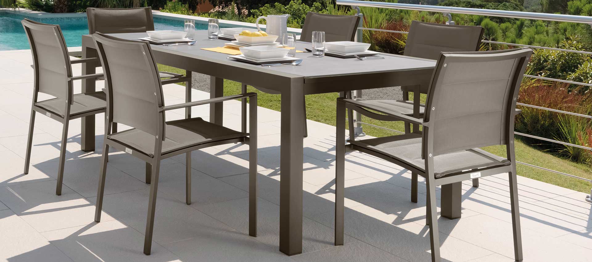talenti-srl-outdoors-tables-touch-4.jpg