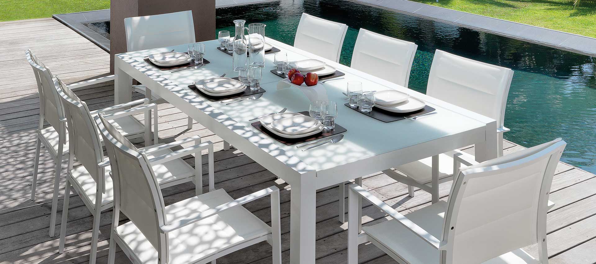 talenti-srl-outdoors-tables-touch-3.jpg