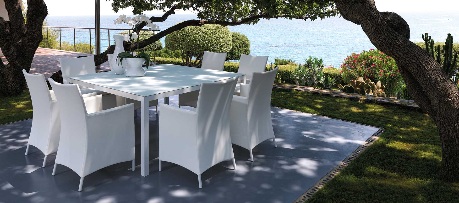 talenti-srl-outdoors-tables-touch-2.jpg