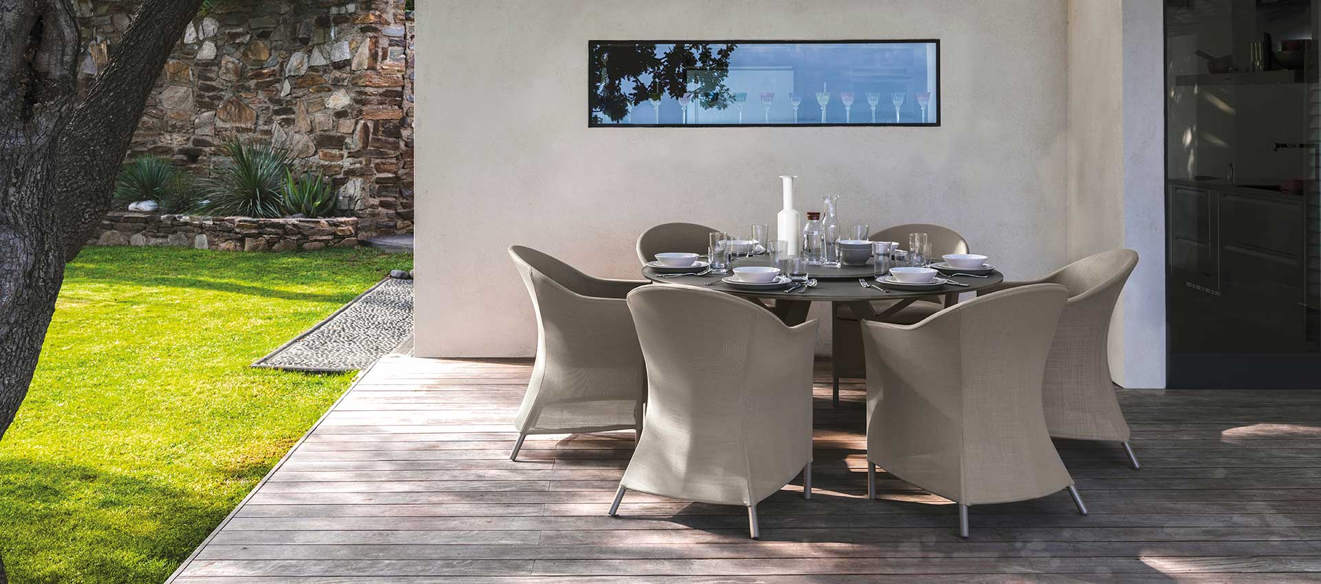 talenti-srl-outdoors-tables-circle-1-P.jpg