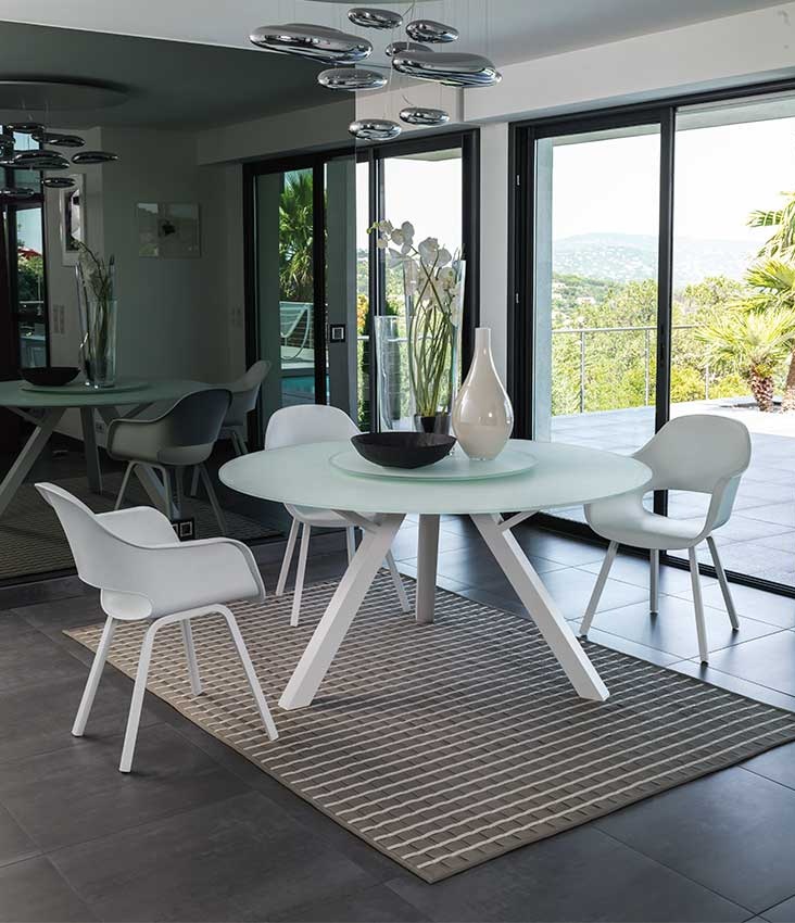 talenti-srl-outdoors-tables-circle-2.jpg