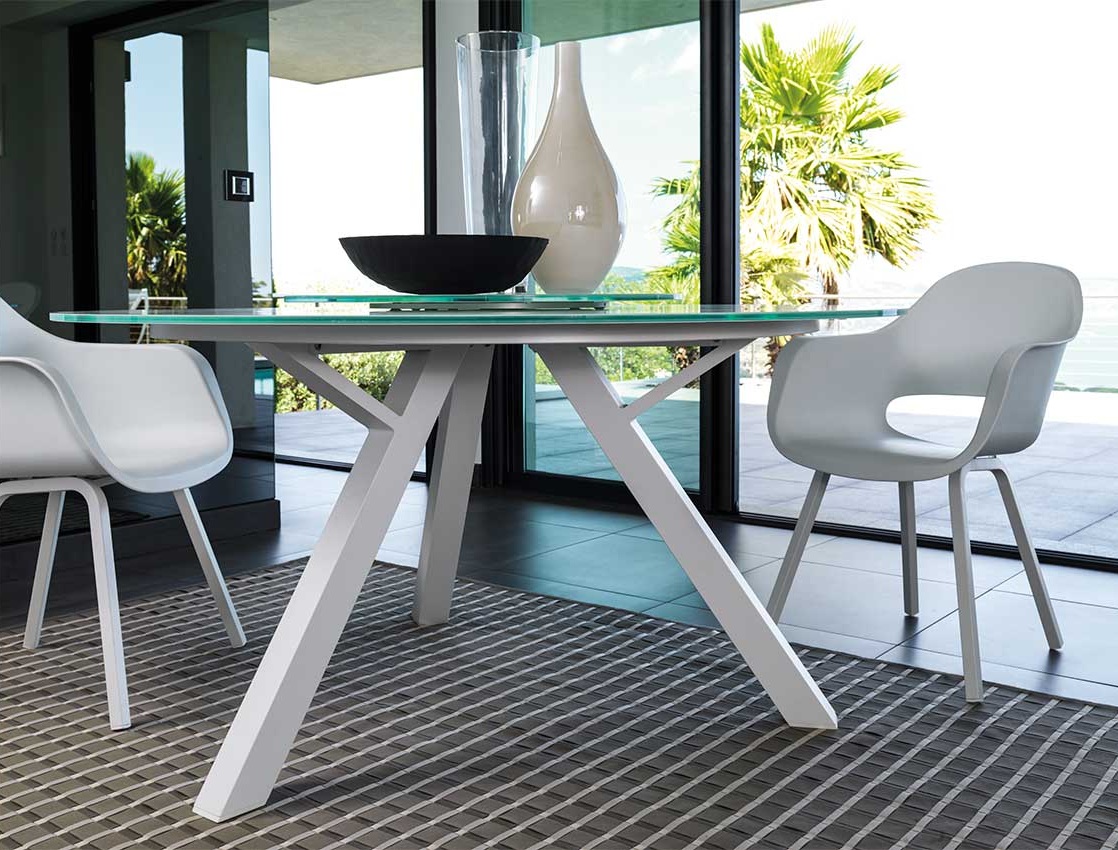 talenti-srl-outdoors-tables-circle-2.jpg