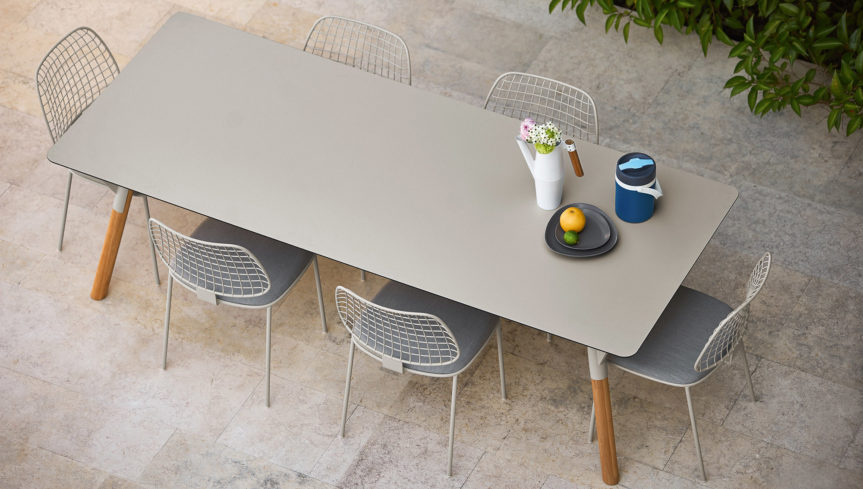 Varaschin-outdoor-tables-and-chairs-chairs-summerset-9.jpg