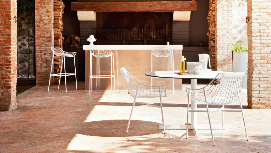 Varaschin-outdoor-tables-and-chairs-tables-bases-summerset-2.jpg