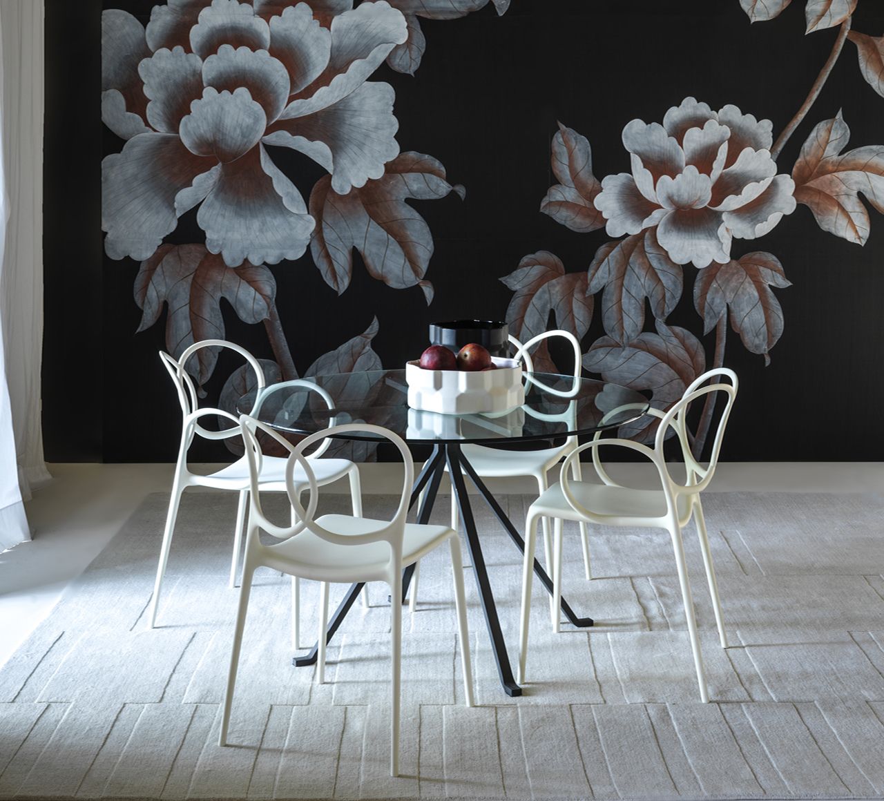 Driade-Outdoors-chairs-sissi-_2.jpg