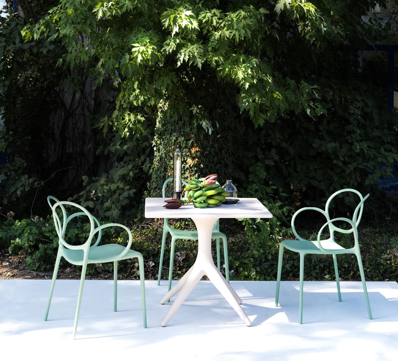 Driade-Outdoors-chairs-sissi-7_1.jpg