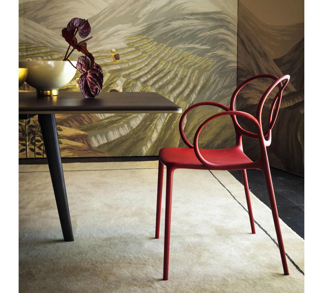 Driade-Outdoors-chairs-sissi-1_2.jpg