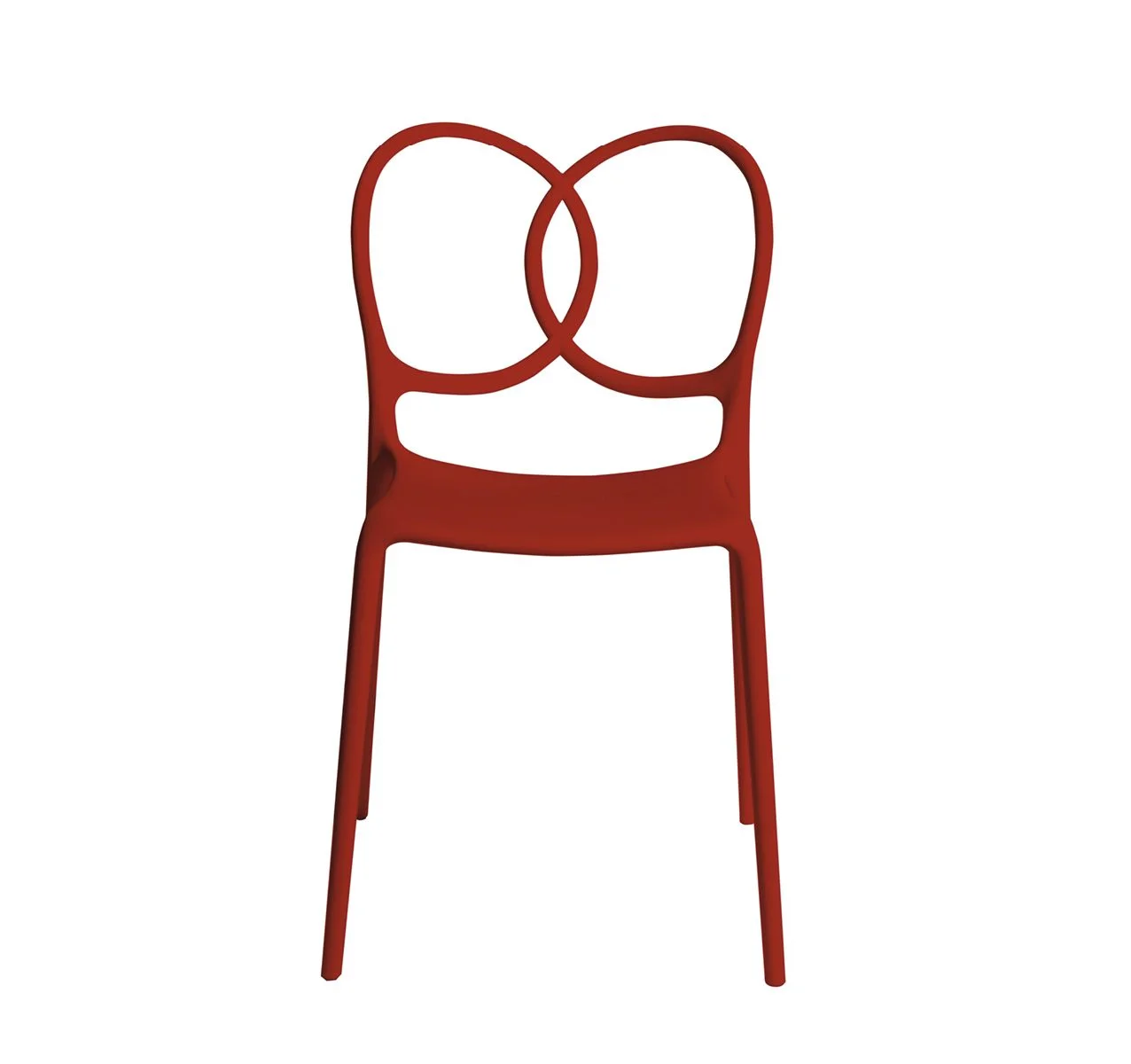 Driade-Outdoors-chairs-sissi-7.jpg