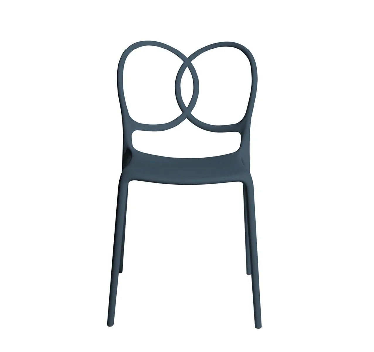 Driade-Outdoors-chairs-sissi-4.jpg