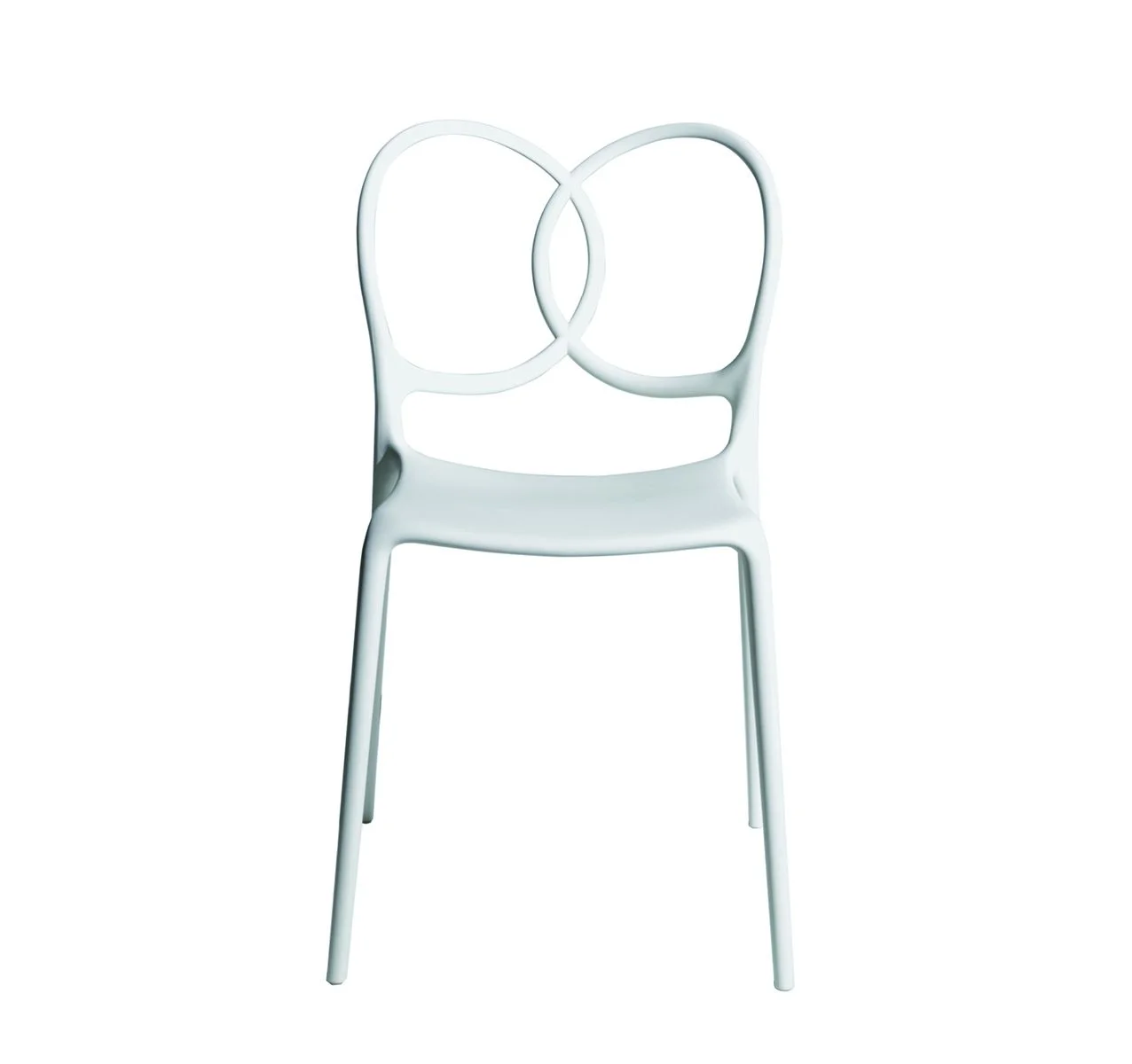 Driade-Outdoors-chairs-sissi-3.jpg