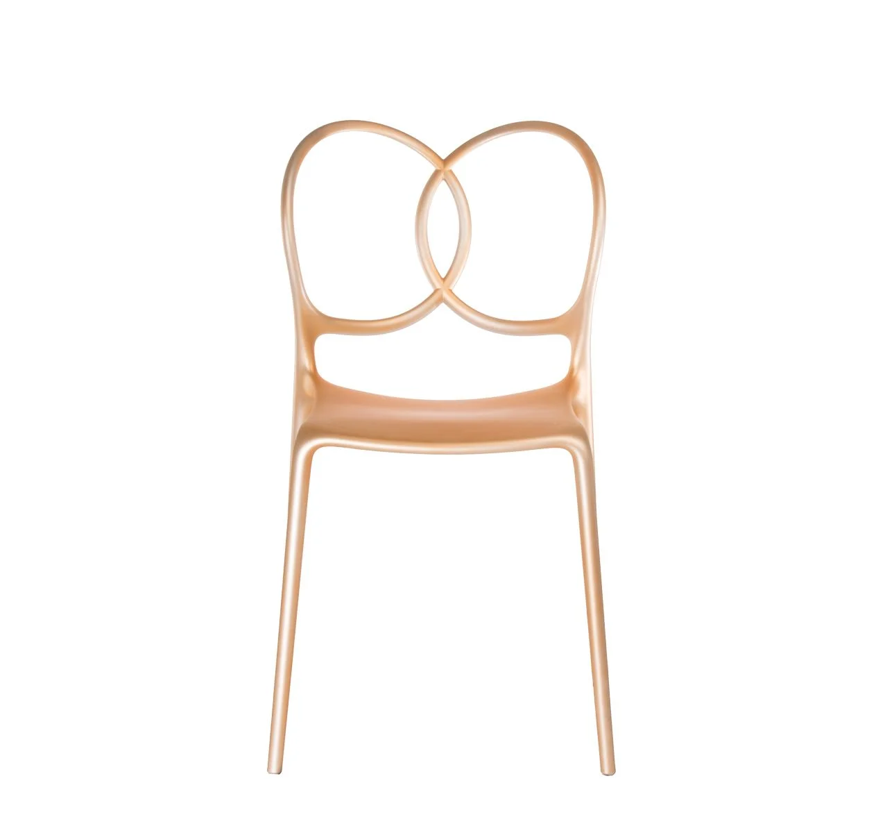 Driade-Outdoors-chairs-sissi-1.jpg