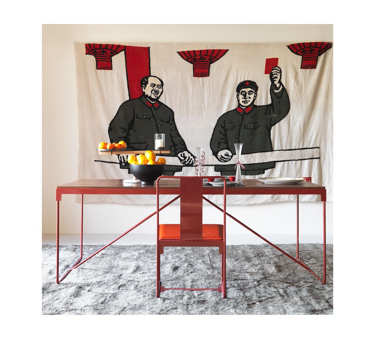Driade-tables-mingx-3.jpg