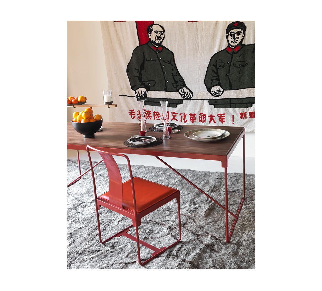 Driade-tables-mingx-2.jpg
