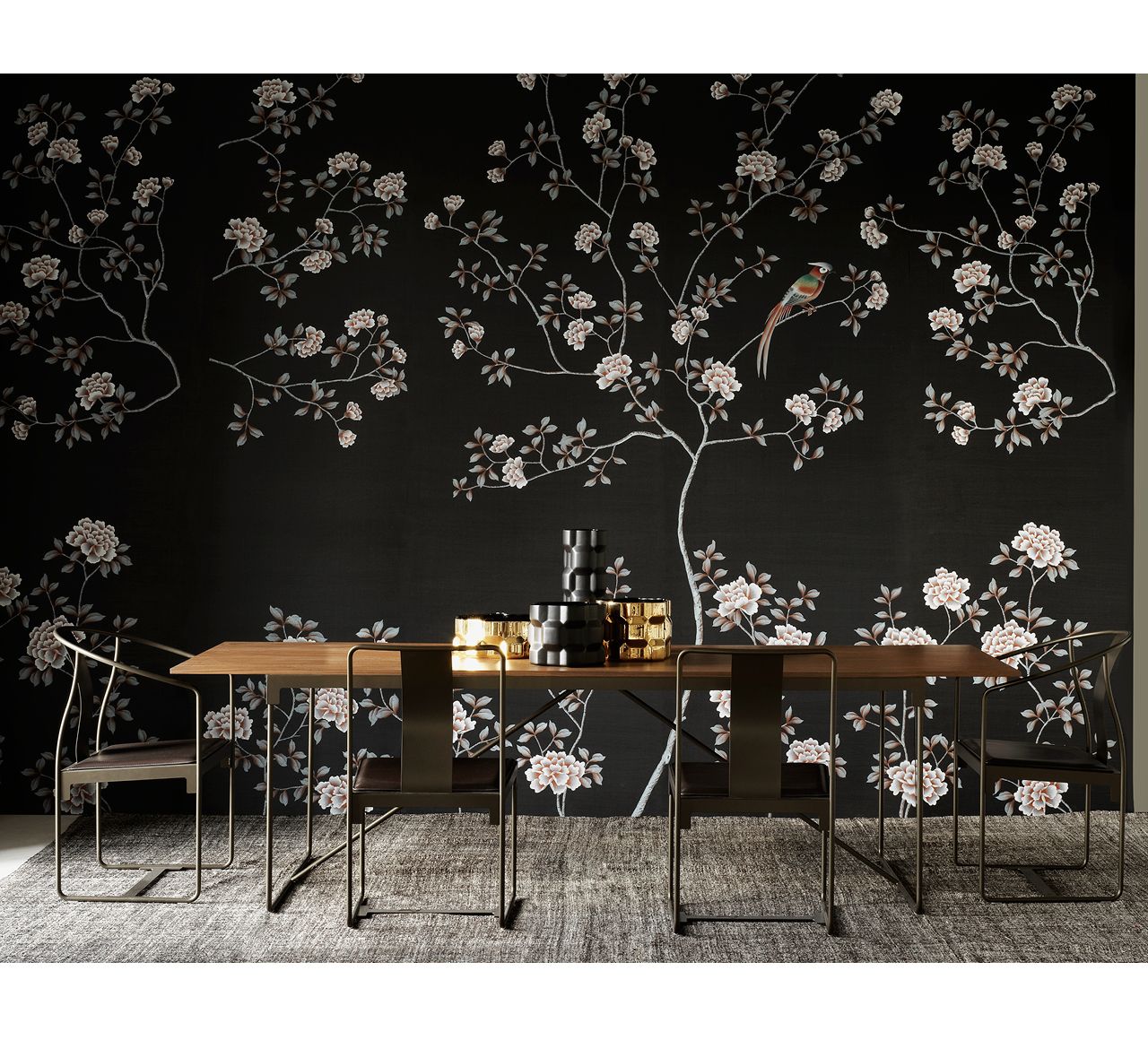 Driade-tables-mingx-1-P.jpg