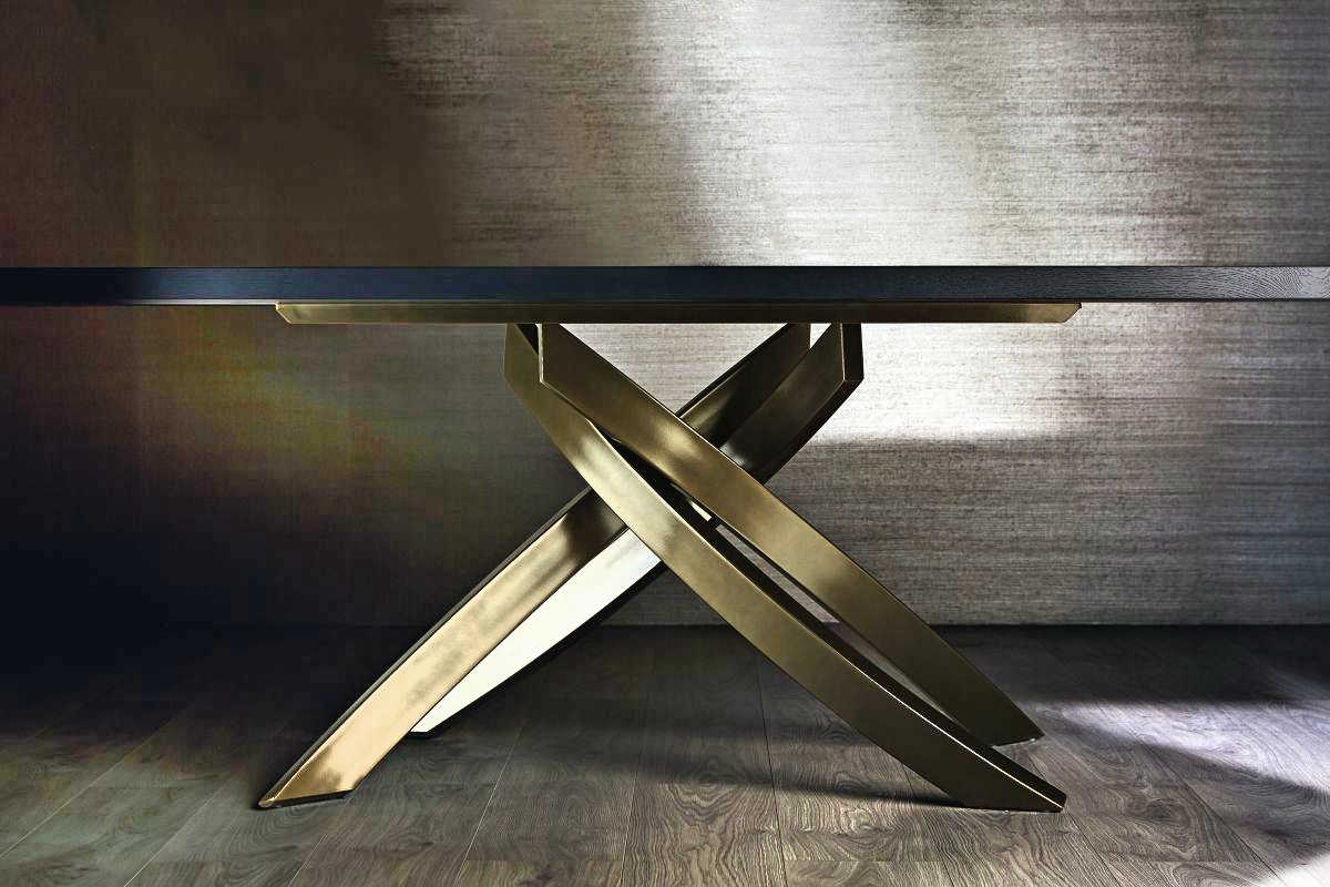 bontempi-tables-artistico-1-P.jpg