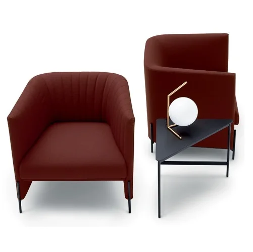ALGON ARMCHAIR
