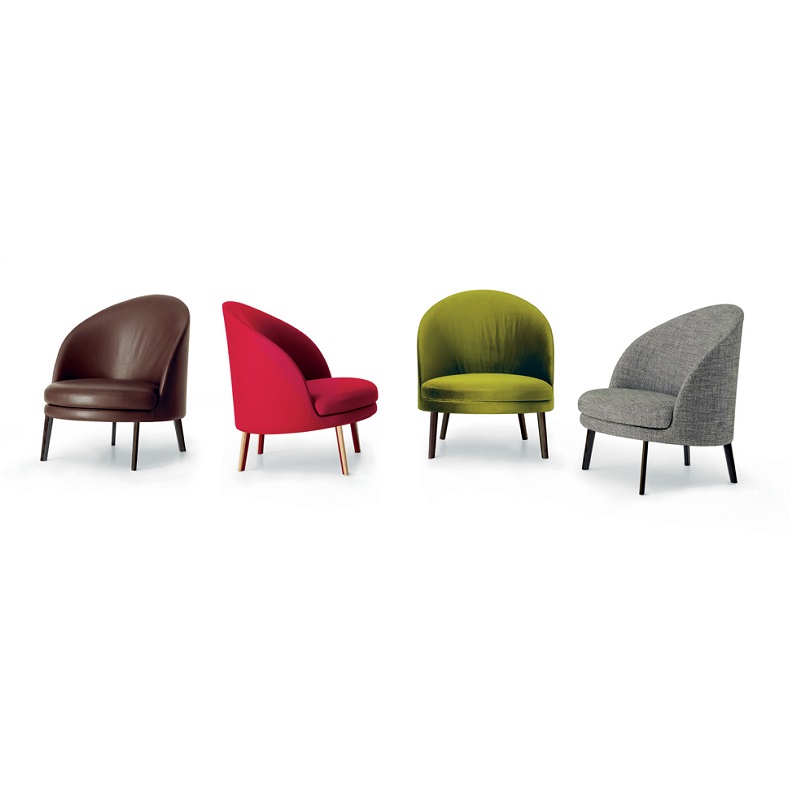 ARFLEX-armchairs-JULES-JIM-06.jpg