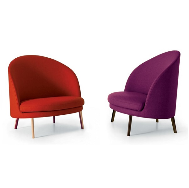 ARFLEX-armchairs-JULES-JIM-01.jpg