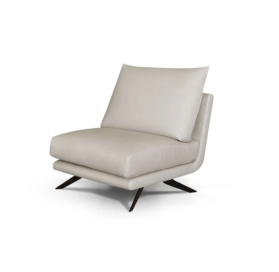 Bracci-armchair-atene-armless-01.jpg