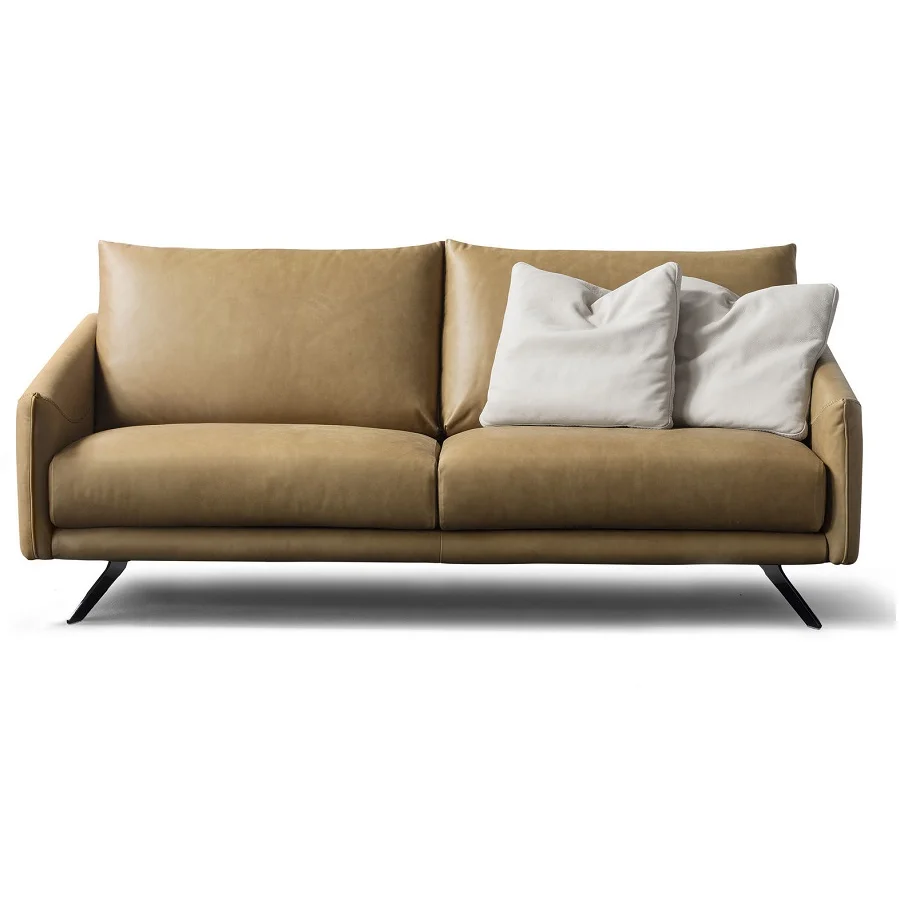 bracci-sofa-atene