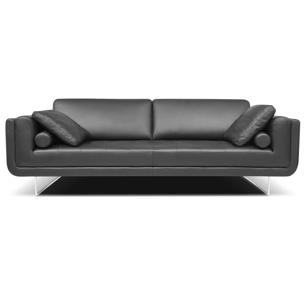 bracci-sofa-clarissa