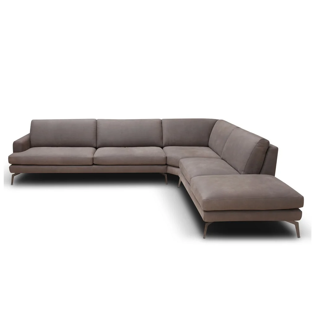 bracci-sofa-just-sectional