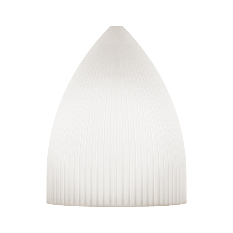 umage-pendant-lamp-ripples-slope-01.png