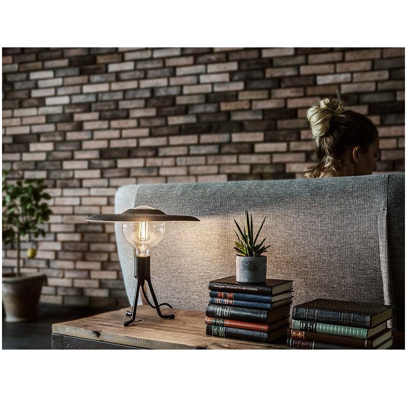 umage-table-lamp-shade-felt-02.jpg