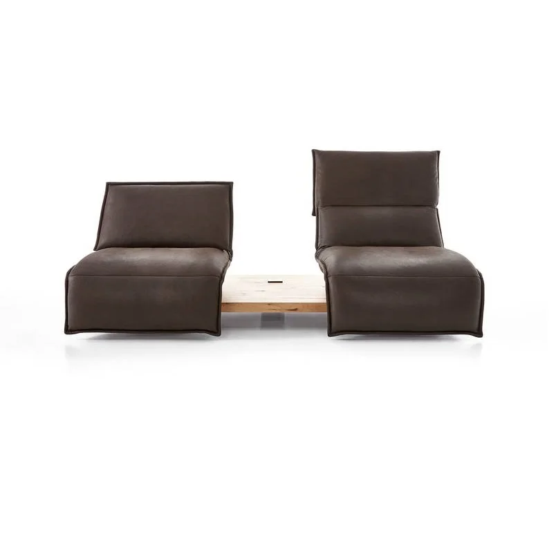 koinor-Sofa-with-Motion-edit