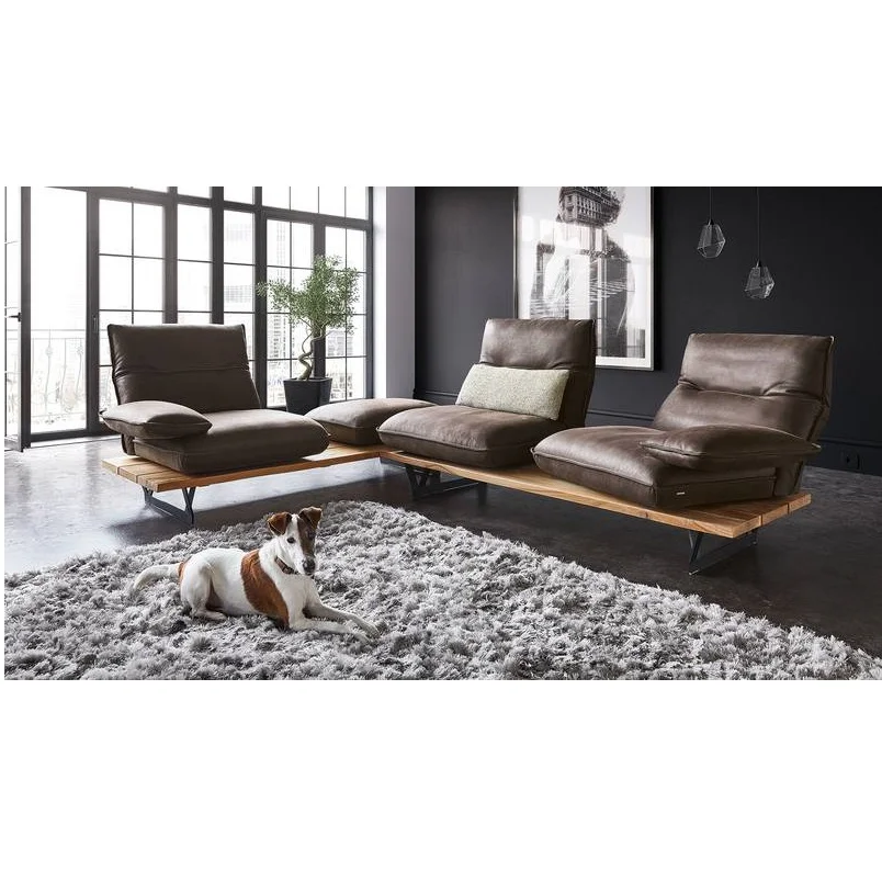 koinor-Sofa-with-Motion-manson-04.jpg