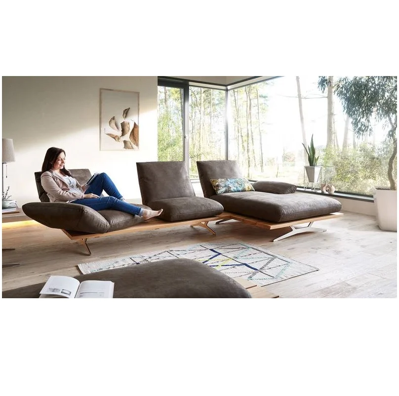 koinor-Sofa-with-Motion-marilyn-07.jpg