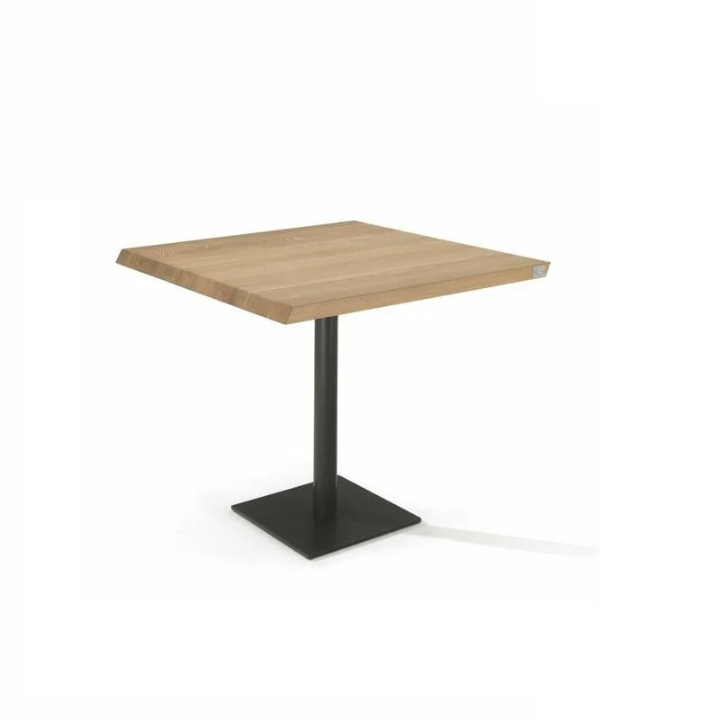 riva-1920-wood-small-table-pebbles-square-01.jpg