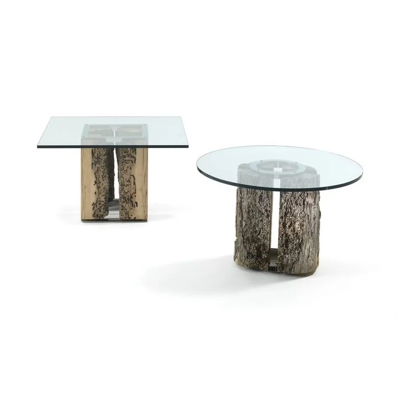 riva-1920-wood-small-table-versa-02.jpg