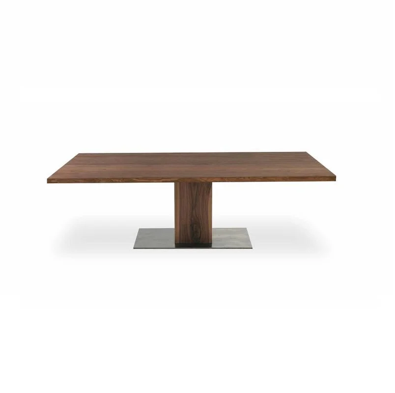 riva-1920-wood-table-boss-basic-rectangular-01.jpg