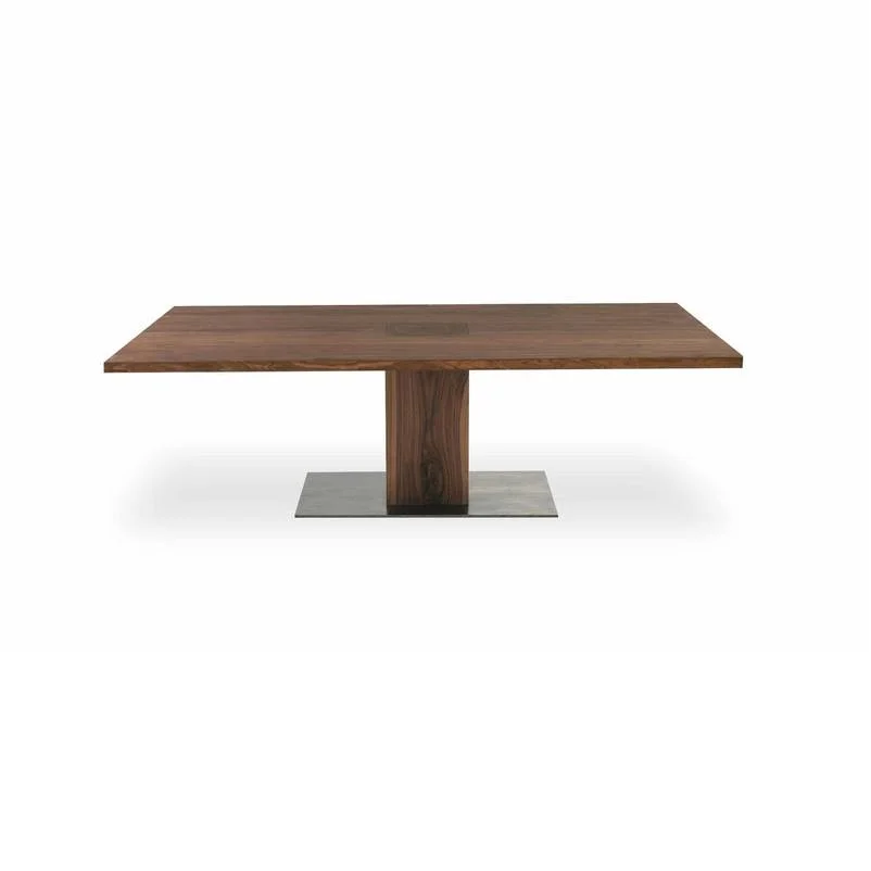 riva-1920-wood-table-boss-executive-rectangular-01.jpg