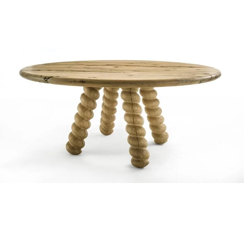 riva-1920-wood-table-bric-01.jpg